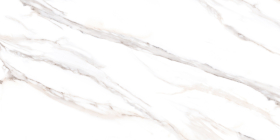 Керамогранит Bolero Белый Soft Sugar 60x120