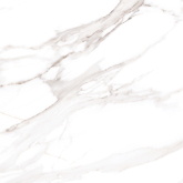 Керамогранит Bolero Белый Soft Sugar 60x60