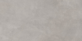 Керамогранит Cassini Серый матовый 60x120