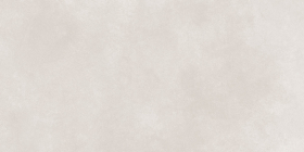 Керамогранит Cassini Светло-серый матовый 60x120