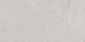 Керамогранит Colorado Серый матовый 60x120