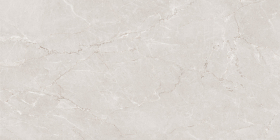 Керамогранит Cortez Серо-бежевый матовый 60x120