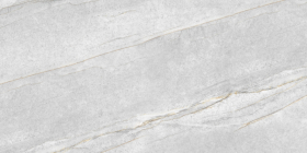 Керамогранит Donna Серый Soft Sugar 60x120