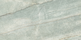 Керамогранит Donna Зеленый Soft Sugar 60x120