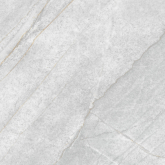 Керамогранит Donna Серый Soft Sugar 60x60