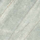 Керамогранит Donna Зеленый Soft Sugar 60x60