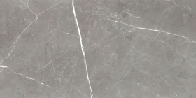 Керамогранит Encanto Серый Soft Sugar 60x120