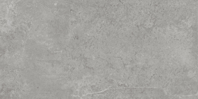 Керамогранит Fabula Серый матовый рельеф 60x120