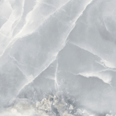 Керамогранит Glissando Голубой Полированный 60x60