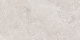 Керамогранит Montera Светло-серый карвинг 60x120