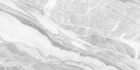 Керамогранит Mumbai Серый матовый 60x120