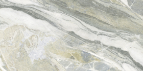 Керамогранит Mumbai Зеленый матовый 60x120