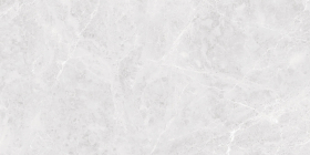 Керамогранит Solis Светло-серый карвинг 60x120