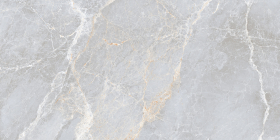 Керамогранит Spanito Бежевый карвинг 60x120