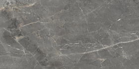 GT1206012109SPR Керамогранит Tulip Темно-Серый Soft Sugar 60x120