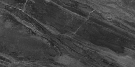 Керамогранит Ultra Черный матовый 60x120