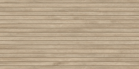 Керамогранит Verano Бежевый рейки карвинг 60x120