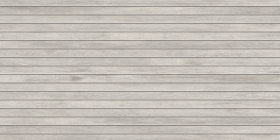 Керамогранит Verano Светло-серый рейки карвинг 60x120