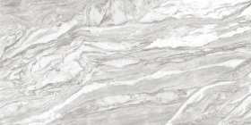 Керамогранит Vivanta Серый Soft Sugar 60x120