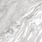 Керамогранит Vivanta Серый Soft Sugar 60x60