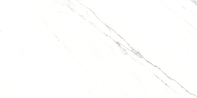 Керамогранит Corus Белый полированный 60x120