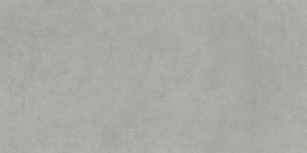 Керамогранит Floss Серый матовый 60x120