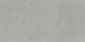 Керамогранит Floss Серый линии матовый 60x120