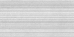 Керамогранит Floss Светло-серый линии матовый 60x120