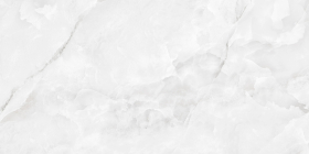 Керамогранит Foram Белый полированный 60x120