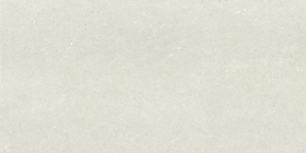Керамогранит Strike Серо-бежевый матовый 60x120