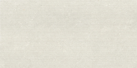 Керамогранит Strike Серо-бежевый линии матовый 60x120