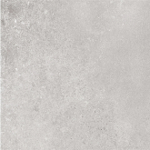 Керамогранит Turon Серый матовый 41.2x41.2