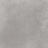 Керамогранит Turon Темно-серый матовый 41.2x41.2