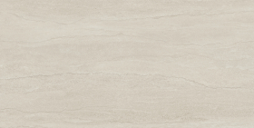 Керамогранит Southwell Vein Bone 60x120