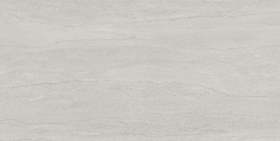 Керамогранит Southwell Vein Pearl 60x120