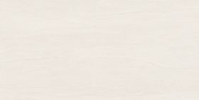 Керамогранит Southwell Vein White 60x120