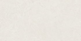 Керамогранит Southwell Cross White 60x120