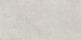 Керамогранит Southwell Cross Pearl 60x120