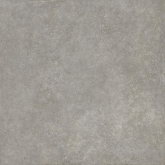 Керамогранит Feroe Dark Grey MT Rect 100x100