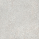 Керамогранит Feroe P.E. Pearl MT Rect 100x100