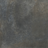 Керамогранит Feroe P.E. Tobacco MT Rect 100x100