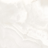 Керамогранит Onix Blanco NPlus 90x90