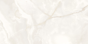 918758 Керамогранит Onix Blanco NPlus 60x120