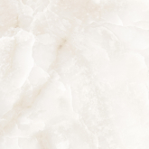 Керамогранит Onix Blanco NPlus 120x120
