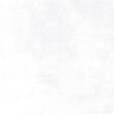 922891 Керамогранит Stardust White Lap 90x90