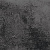 892078 Керамогранит Stardust Black 60x60 Lap