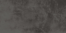 892072 Керамогранит Stardust Grey 60x120 Lap