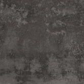 892077 Керамогранит Stardust Grey 60x60 Lap