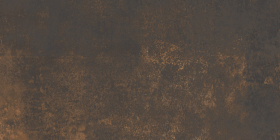 892073 Керамогранит Stardust Oxide 60x120 Lap