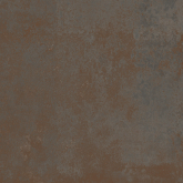 892076 Керамогранит Stardust Oxide 60x60 Lap